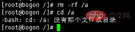 1563852061617060.png xx.png