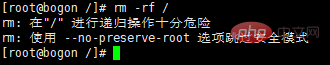1563852068289404.png cc.png
