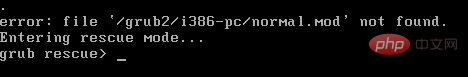 1563852135408478.png nn.png