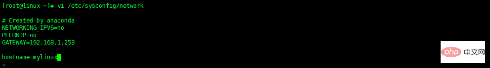 1563866846841951.png linux2.png