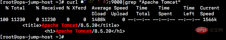 1563867525162779.png linux21.png