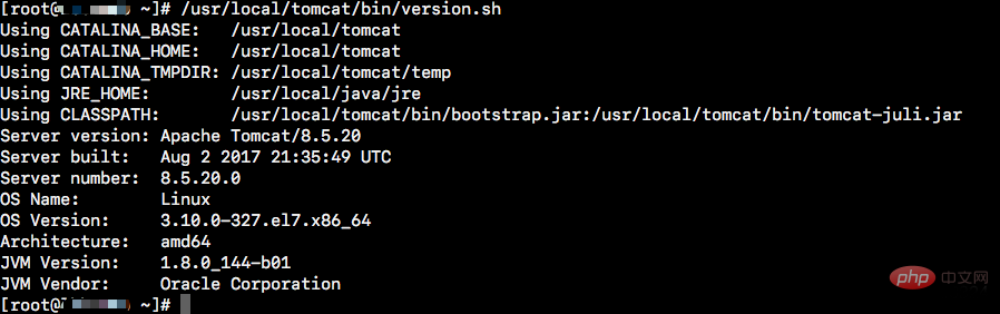 1563867538238821.png linux22.png