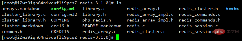 1565230784429943.png e2dd481791eb8e366ae76fcdaee8e99.png