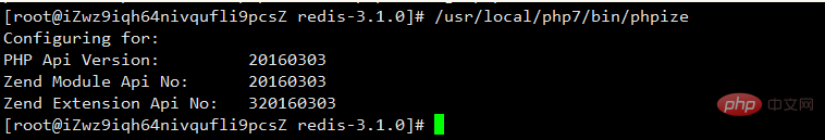 1565230785229446.png a870ddbf8162a820141a9217c0bf7db.png