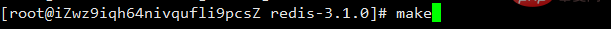 1565230838981373.png e225f849fb8a977e1f1f857c9a1d9c8.png