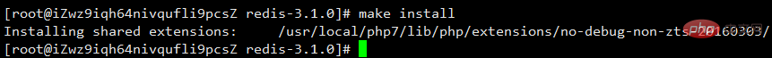 1565230850507491.png c0dd4bc9471a571765bdf45576cd31d.png