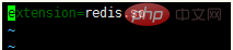 1565230869670827.png 709bba373c450a3092c7e87d994de0c.png