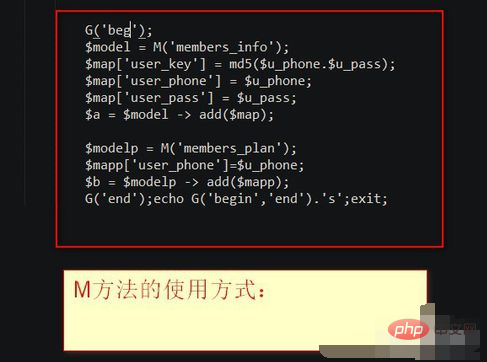 1566205537543881.png 54b0ebcf38c4ffb21119a8fa56d464e.png