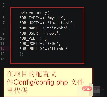 1566205543654905.png 9e7f9f7e5fde821dc94a8be32ae665c.png