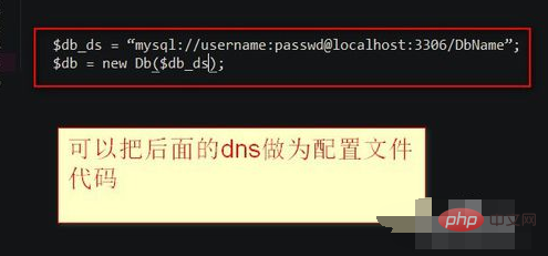 1566205548416917.png 54b0f5f7a455e28113a12db0bd21db9.png