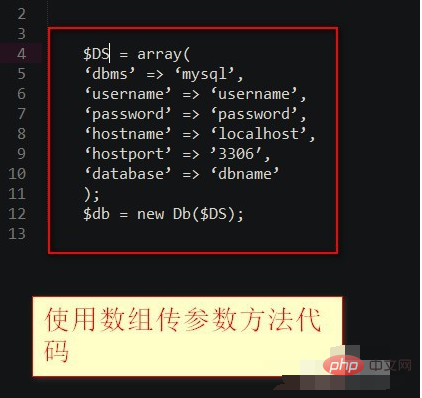 1566205553768963.png 26b79014cff782c50e1ce2a3a7699d3.png