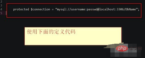 1566205567614814.png 25c38f8ba11c092ac2747c11f64149c.png