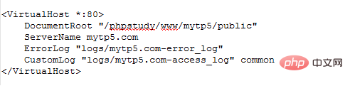 1566441067341896.png 1566440960(1).png