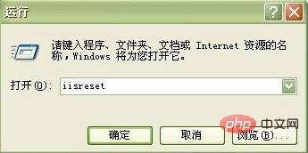 1566453770387985.png 1566453572(1).png