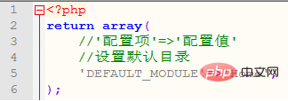 1566456207131085.png 1566456156(1).png