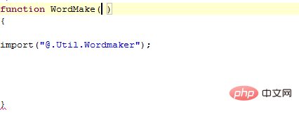 1566462023672897.png 1566461802(1).png