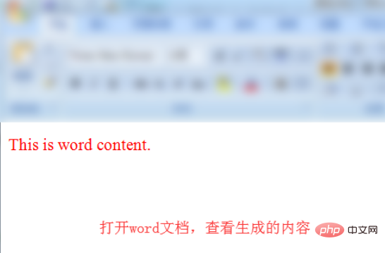 1566462395439372.png 1566461888(1).png