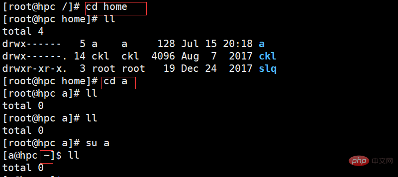 1566531060885528.png 20180715202455951.png