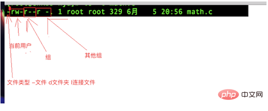 1566537241984537.jpg 1566537212(1).jpg