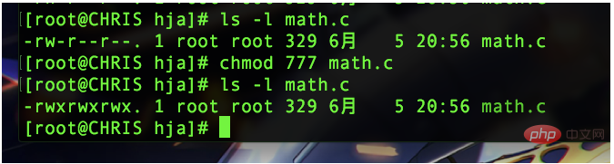 1566537453327421.jpg 1566537433(1).jpg