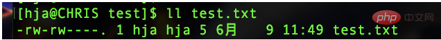1566537598999529.jpg 1566537568(1).jpg