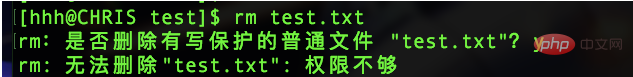 1566537838772289.jpg 1566537818(1).jpg