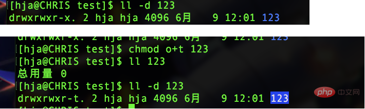 1566537916188800.jpg 1566537897(1).jpg