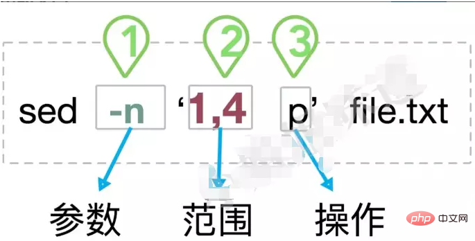 1566553099518835.png 1566552743(1).png