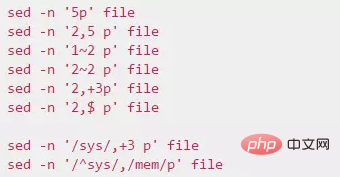 1566553270979202.png 1566552771(1).png