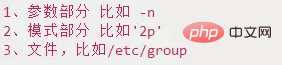 1566553359123439.png 1566552826(1).png