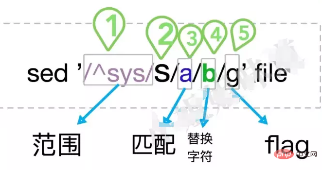 1566553380375649.png 1566552901(1).png
