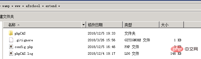 1566787692394395.png c.png