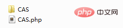 1566787724262382.png v.png