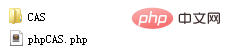 1566787750296579.png b.png