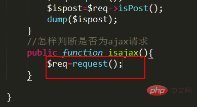 1566790848107451.png 1566790536(1).png