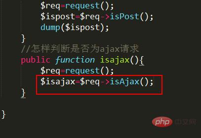 1566790865485163.jpg e.jpg