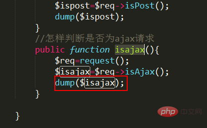 1566790897793788.png 1566790563(1).png