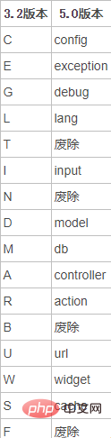 1566804061531120.png 1566804038(1).png