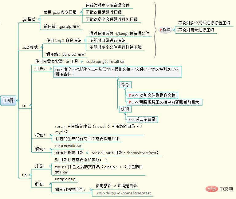 1566958066572620.jpg 压缩.jpg