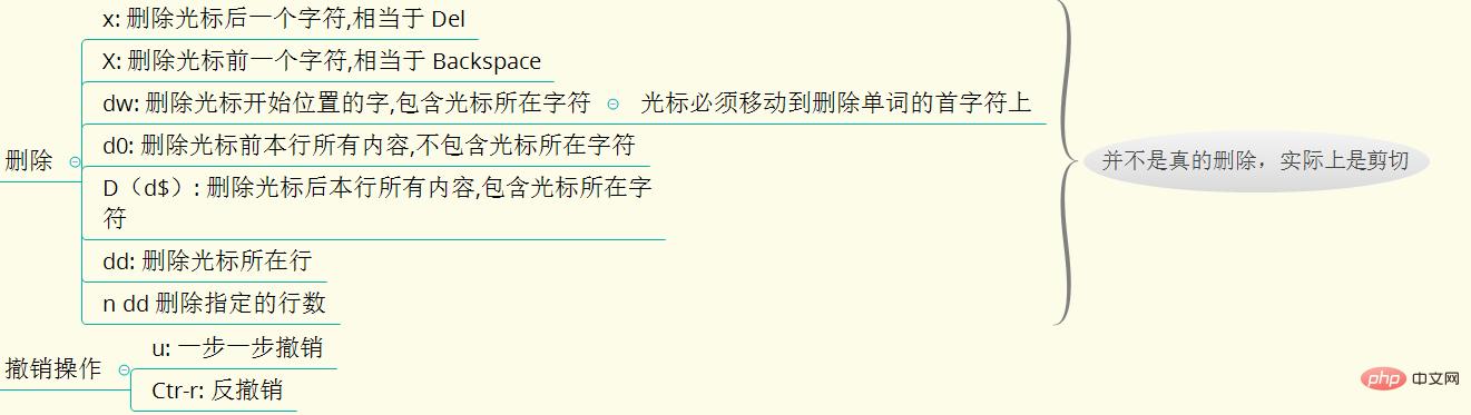 1566959386557823.jpg 撤销.jpg