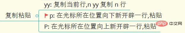 1566959428771442.jpg 复制粘贴.jpg