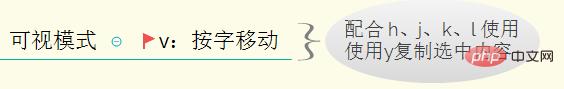 1566959464587879.jpg 可视模式.jpg