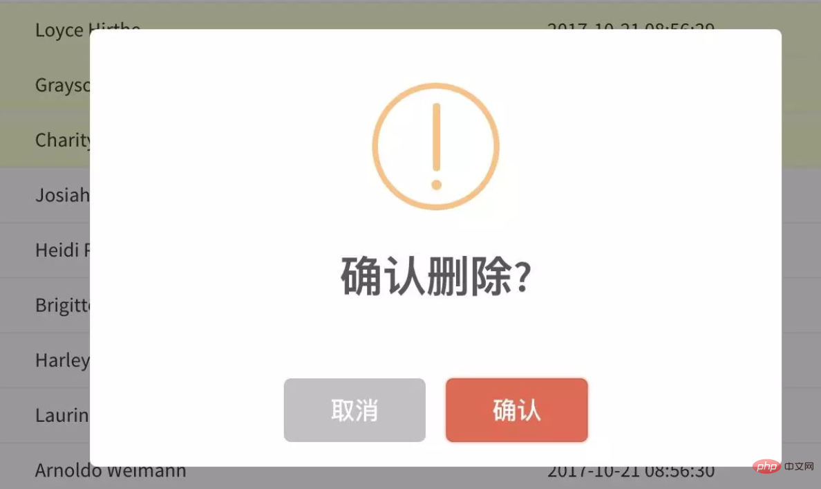 1567476198270457.png 1567476198270457.png