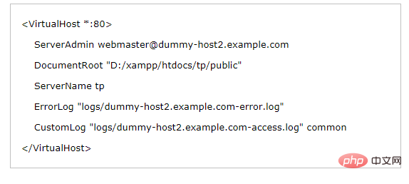 1567491051251278.png 011e155404cc09c933bf9532f312270.png