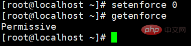1568701449581166.png b02aa9c1603a3d086dfbdb1af36f08b.png