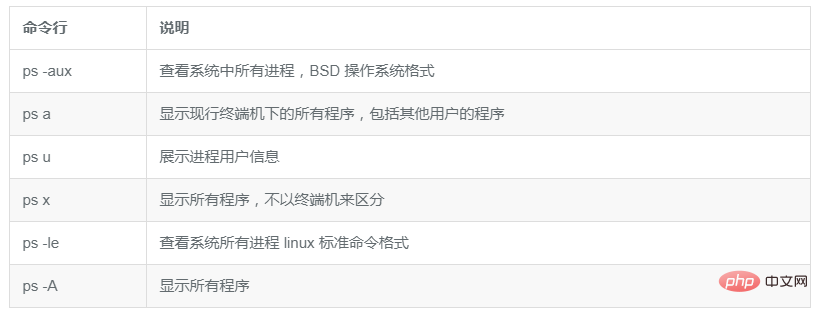 5bd4a1cceb7691dc79fd5eb71f1b536.png
