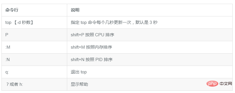 f830babf6b460eacced6fbbe209d17d.png
