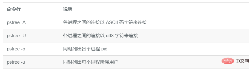 890c5696ac664d2ab45fb96030ea4a0.png