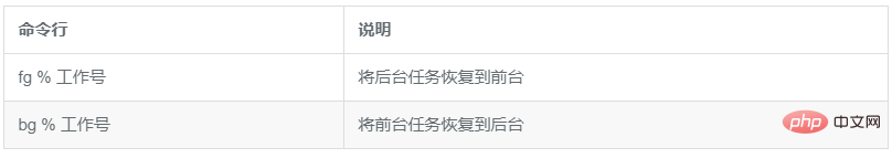 b4f9af5360dc687fd9f597c98bc59c2.png