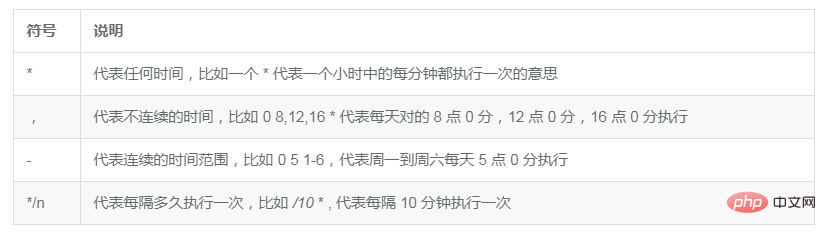 f47eb3a8dc2b62040ca71afea97b679.png